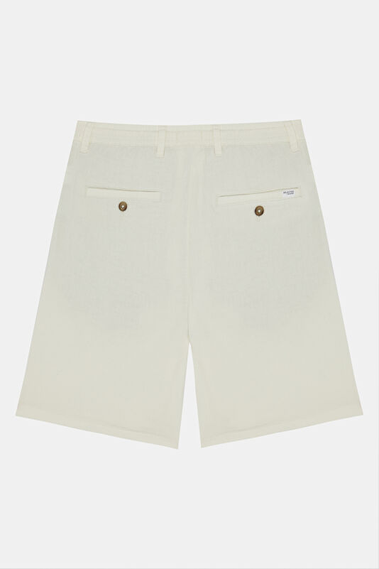 Vakkorama4 Vakkorama4