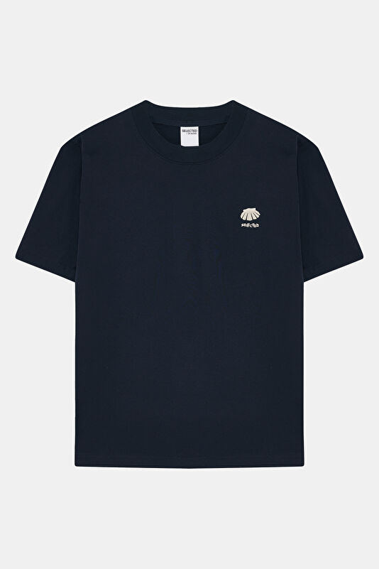 Vakkorama1 Vakkorama1