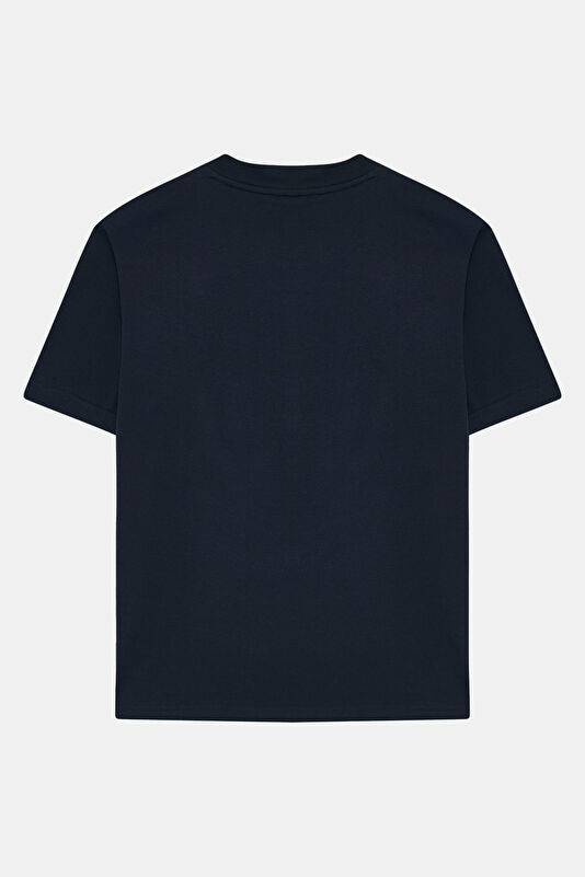 Vakkorama2 Vakkorama2