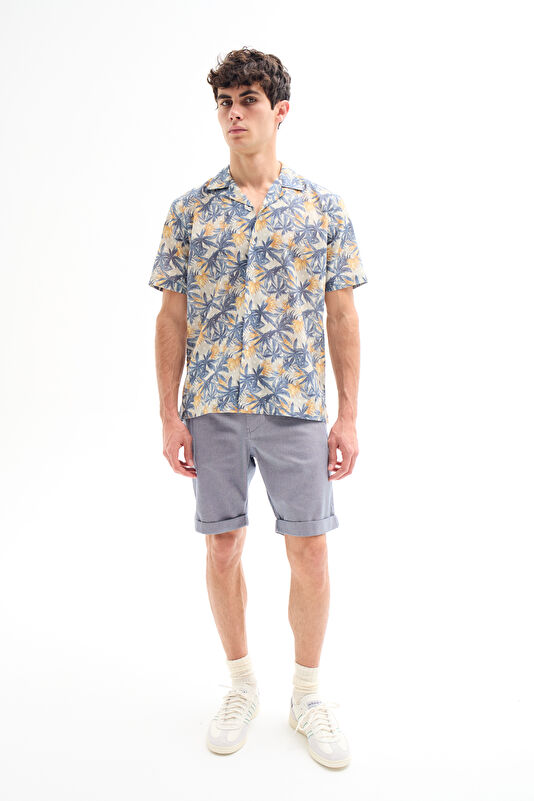 Vakkorama1 Vakkorama1