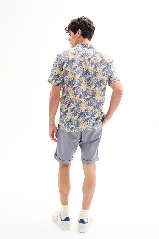 Vakkorama2 Vakkorama2