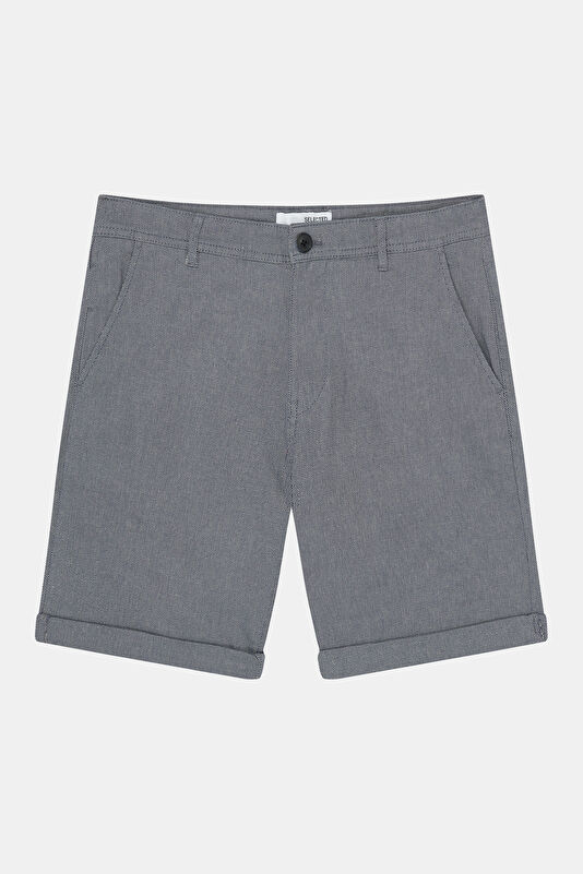 Vakkorama3 Vakkorama3