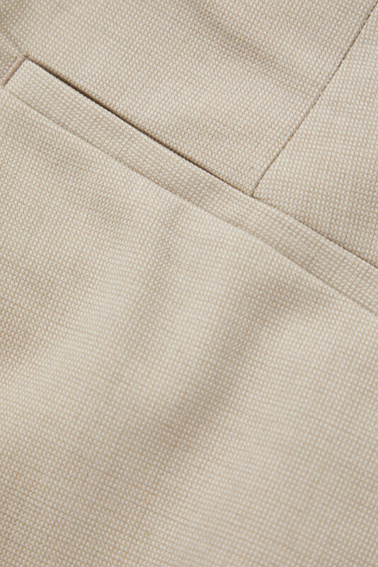 Vakkorama4 Vakkorama4