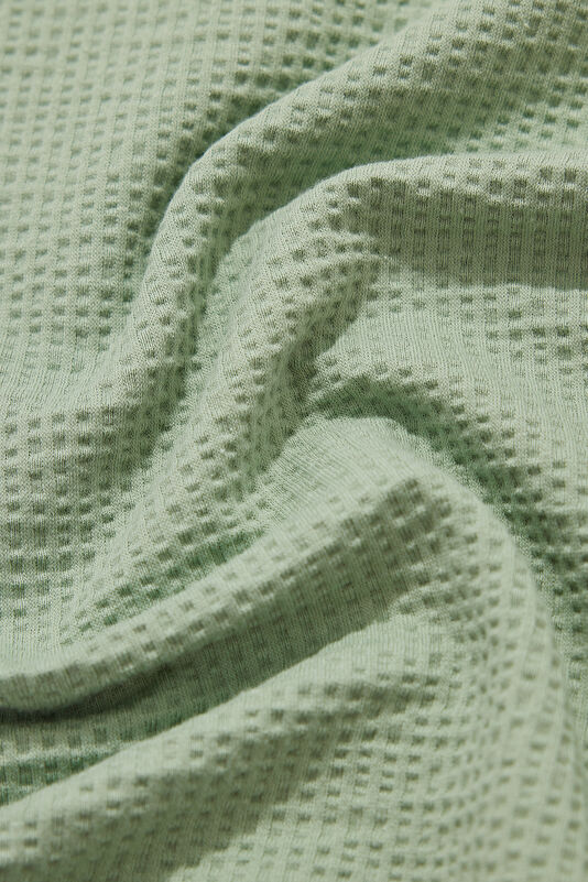 Vakkorama4