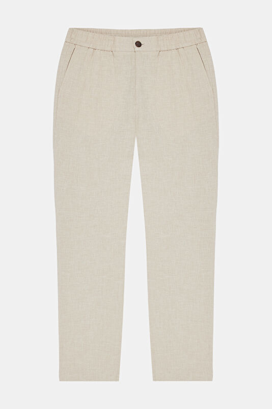 Vakkorama1 Vakkorama1