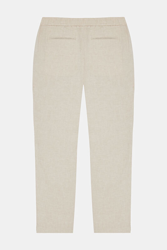 Vakkorama2 Vakkorama2