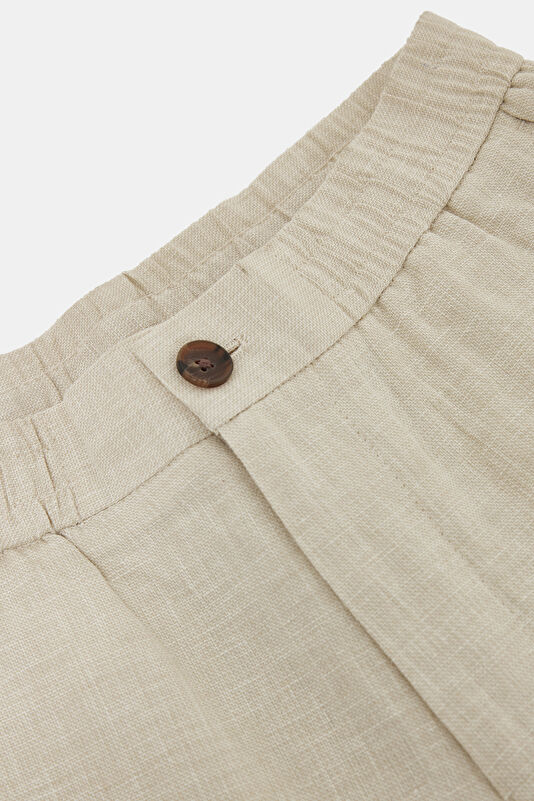 Vakkorama3 Vakkorama3