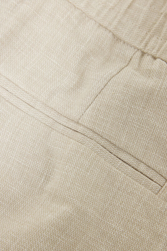 Vakkorama4 Vakkorama4