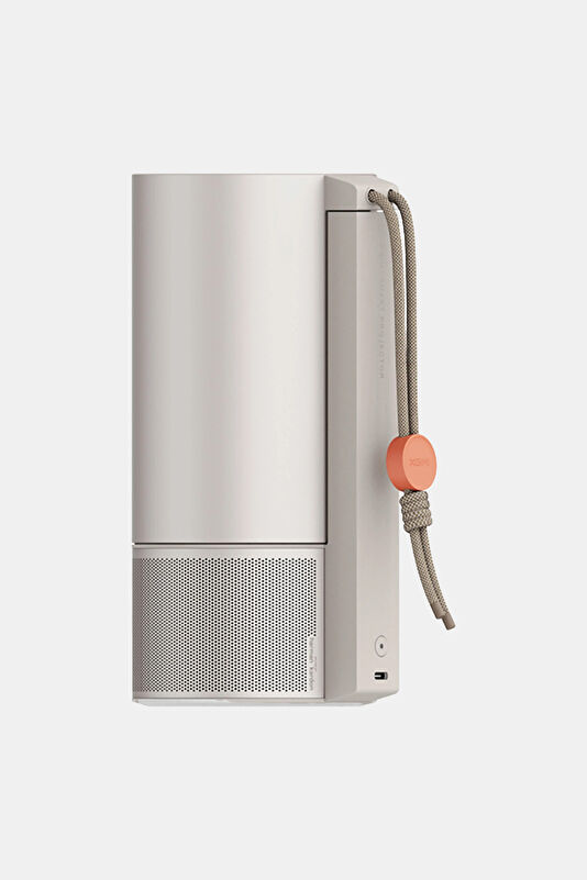 Vakkorama1 Vakkorama1