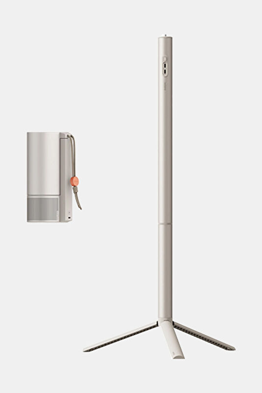 Vakkorama2 Vakkorama2