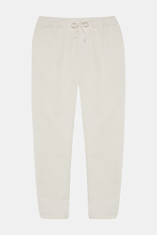 Vakkorama1 Vakkorama1