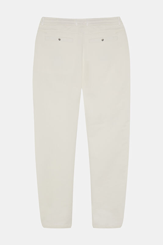 Vakkorama2 Vakkorama2