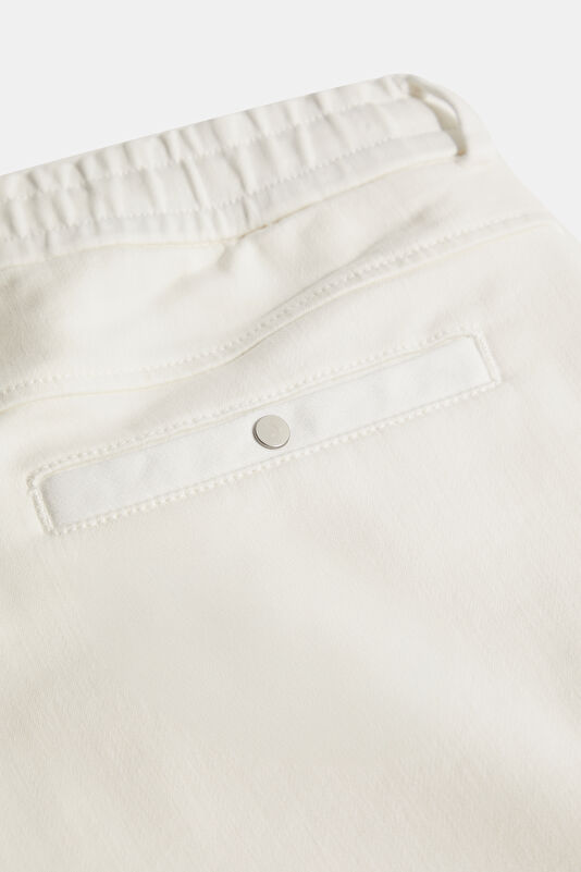 Vakkorama4 Vakkorama4