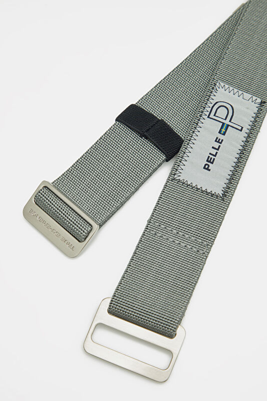 Vakkorama2 Vakkorama2