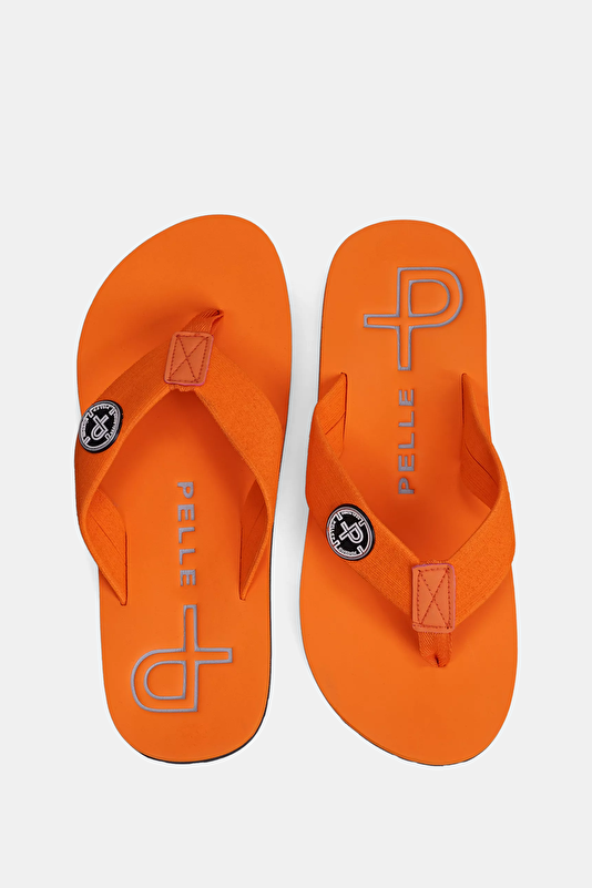 Vakkorama2 Vakkorama2