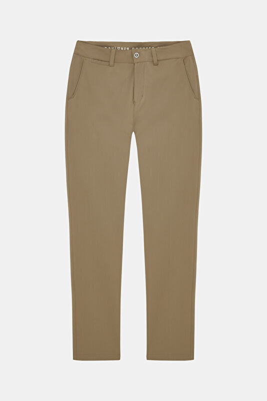 Vakkorama1 Vakkorama1