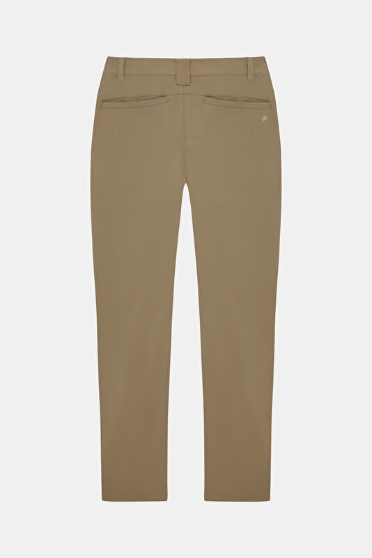 Vakkorama2 Vakkorama2