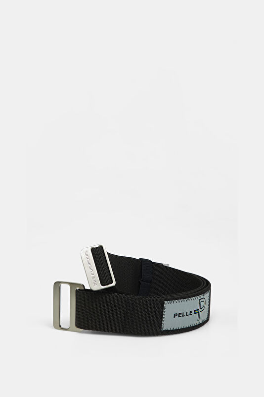 Vakkorama1 Vakkorama1