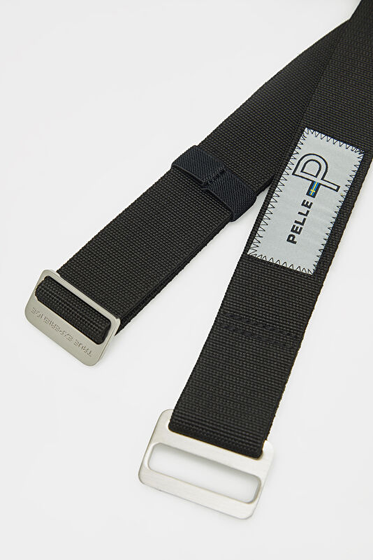 Vakkorama2 Vakkorama2