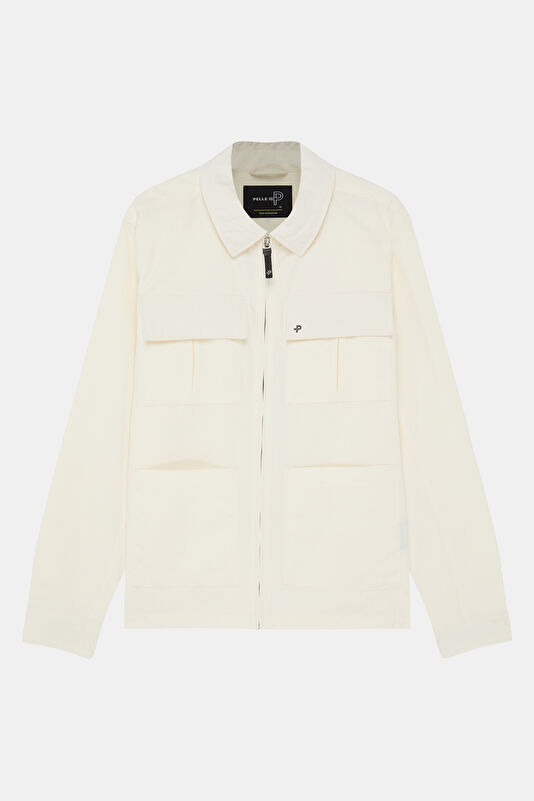 Vakkorama4 Vakkorama4