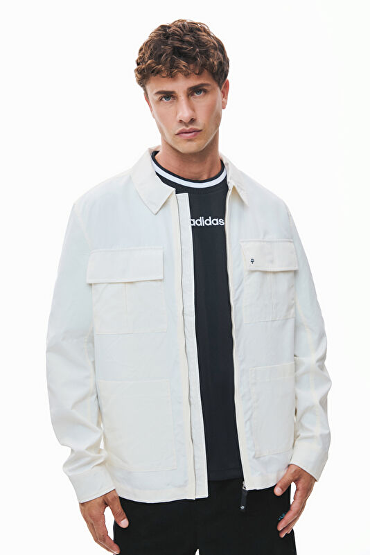 Vakkorama1 Vakkorama1