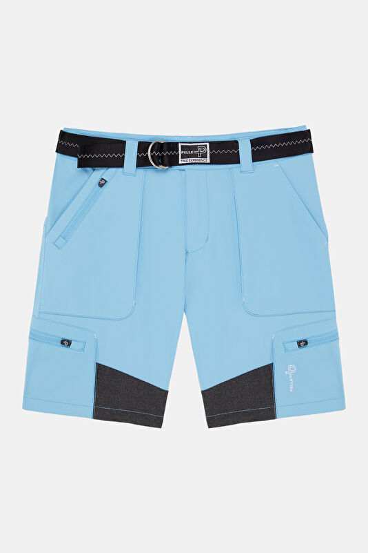 Vakkorama1 Vakkorama1