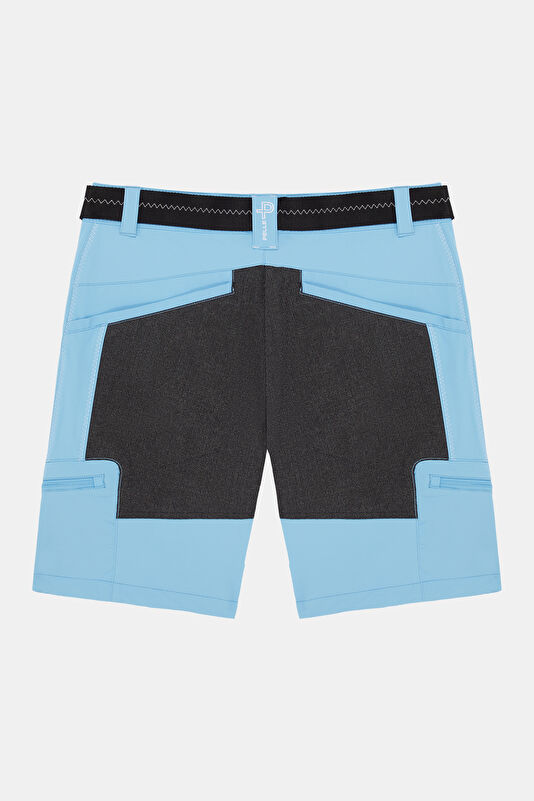 Vakkorama2 Vakkorama2