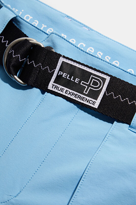 Vakkorama3 Vakkorama3