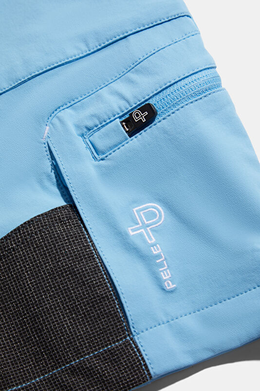 Vakkorama4 Vakkorama4