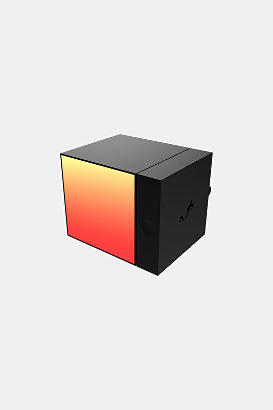 Vakkorama2 Vakkorama2