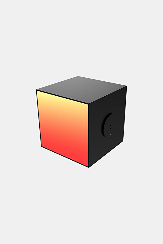 Vakkorama2 Vakkorama2