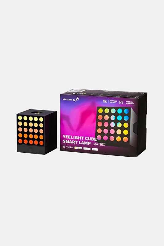Vakkorama1
