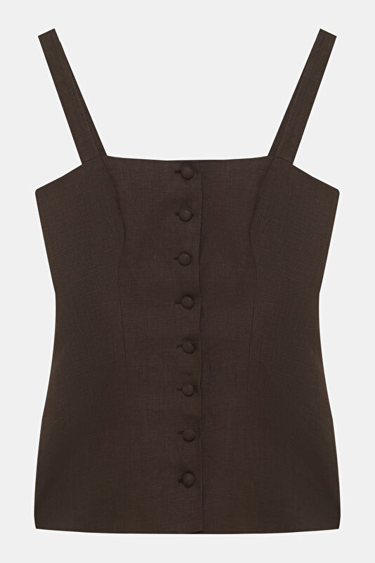 Vakkorama1 Vakkorama1