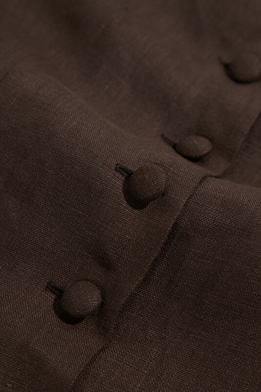 Vakkorama4 Vakkorama4