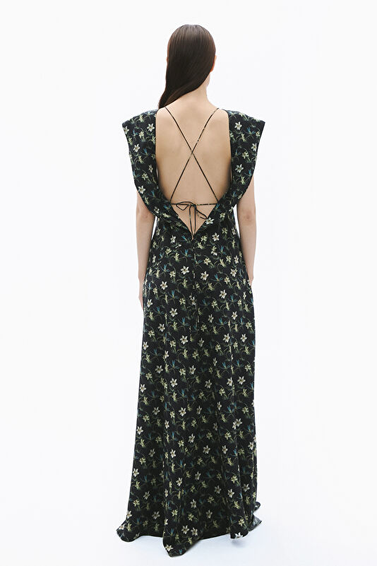 Vakkorama2 Vakkorama2