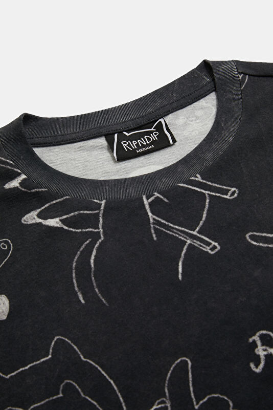 Vakkorama3 Vakkorama3