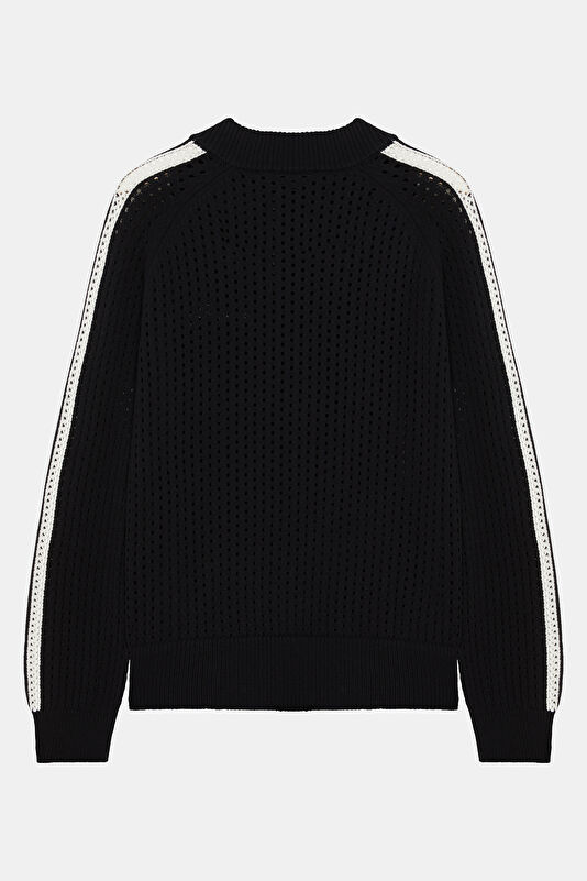 Vakkorama2 Vakkorama2