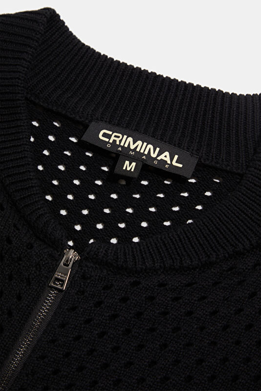 Vakkorama3 Vakkorama3