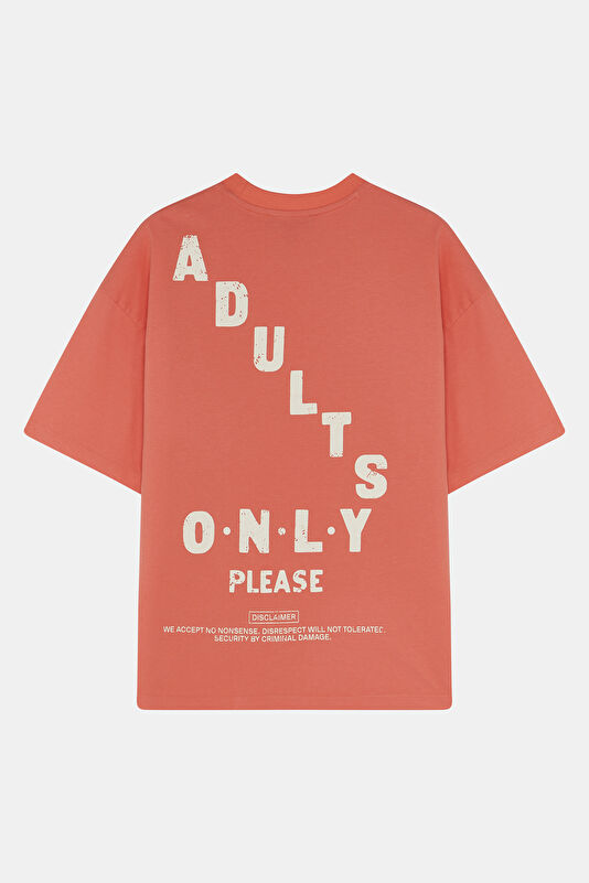 Vakkorama2 Vakkorama2