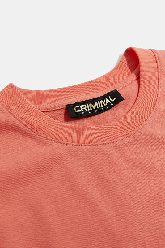 Vakkorama3 Vakkorama3