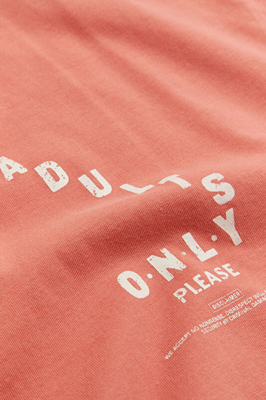 Vakkorama4 Vakkorama4