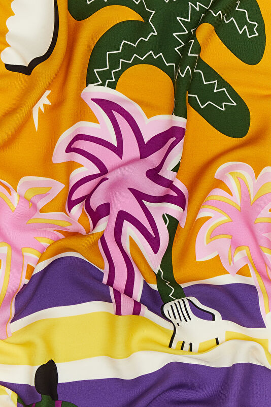 Vakkorama2 Vakkorama2