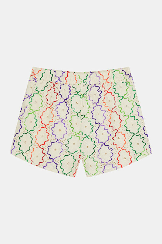 Vakkorama1 Vakkorama1