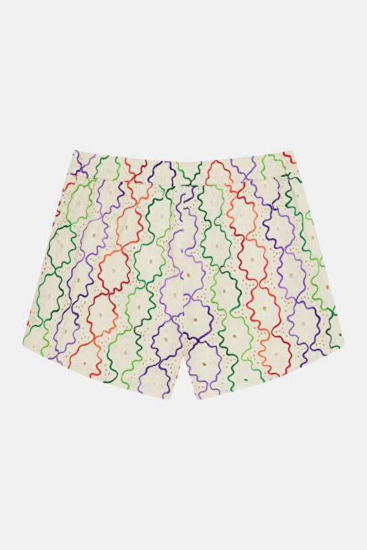 Vakkorama2 Vakkorama2