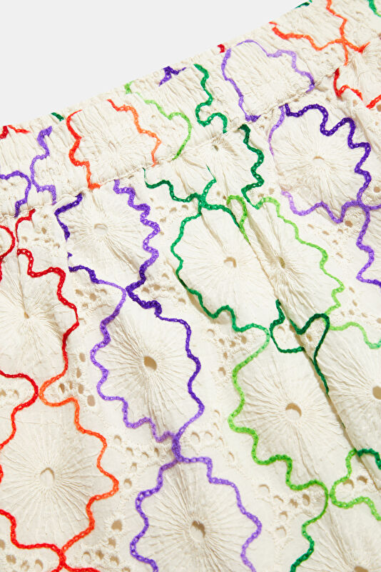 Vakkorama3 Vakkorama3