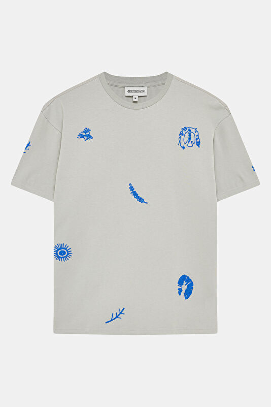 Vakkorama1 Vakkorama1