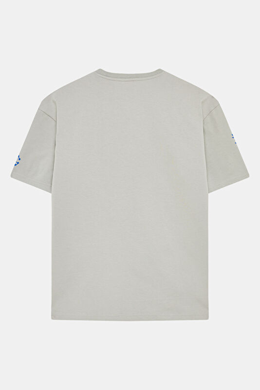 Vakkorama2 Vakkorama2