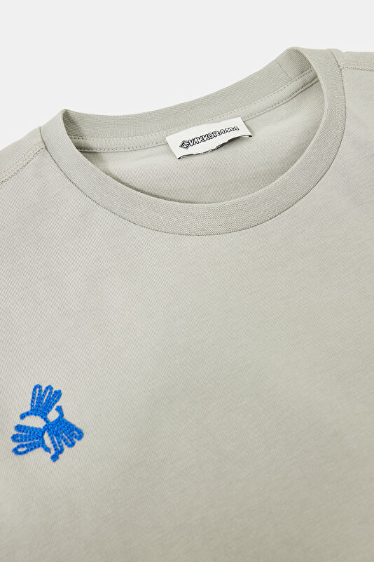 Vakkorama3 Vakkorama3