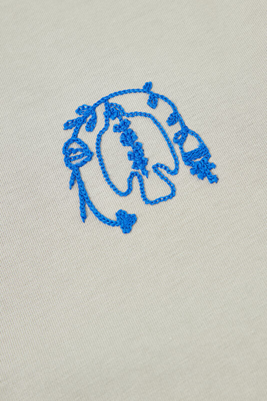 Vakkorama4 Vakkorama4