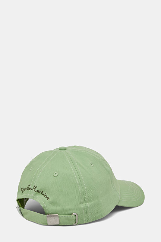 Vakkorama2 Vakkorama2